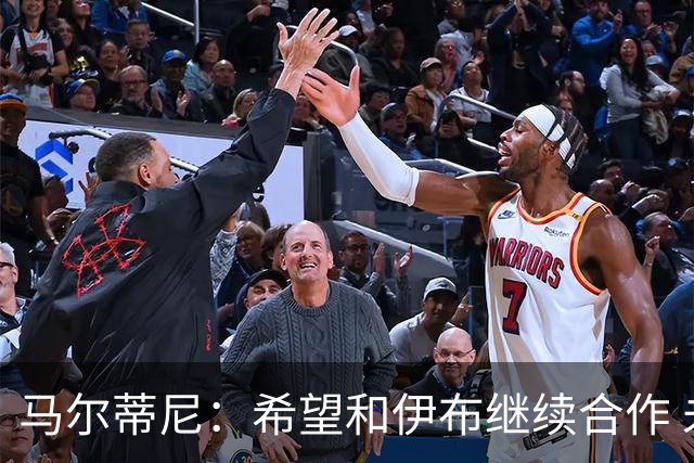 马尔蒂尼：希望和伊布继续合作 未和凯西达成一致